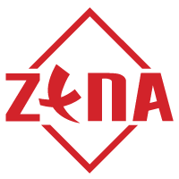 Zenagroup logo